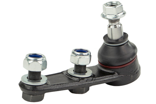 Suspension Ball Joint GS50505 - front view