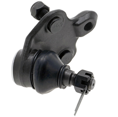 Suspension Ball Joint GS50520 - angled view