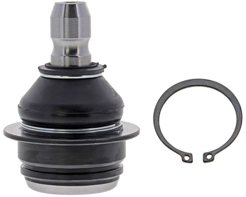 Suspension Ball Joint GS50586 - lifestyle image