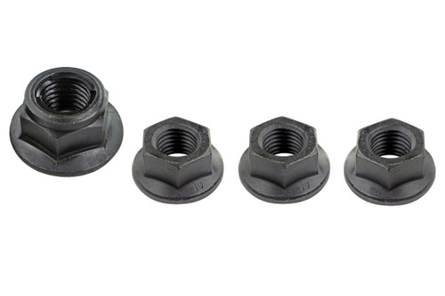 Suspension Ball Joint GS50507