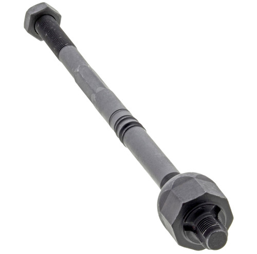 Steering Tie Rod End GS50717 - front view