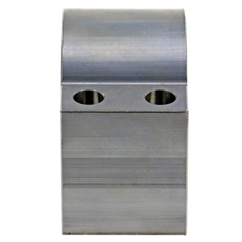 Suspension Control Arm Bushing GS50303 - side view
