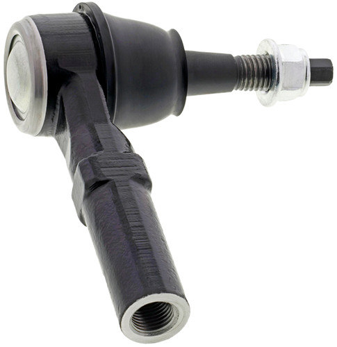Steering Tie Rod End GS50625 - angled view