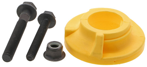 Suspension Control Arm GS501339