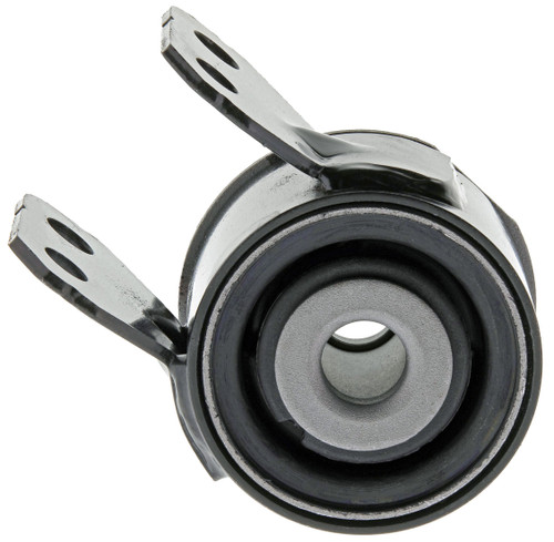 Suspension Control Arm Bushing GS50458 - lifestyle image
