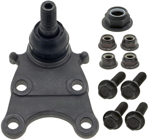 Suspension Ball Joint GS50508 - lifestyle image