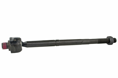 Steering Tie Rod End GS50777 - front view