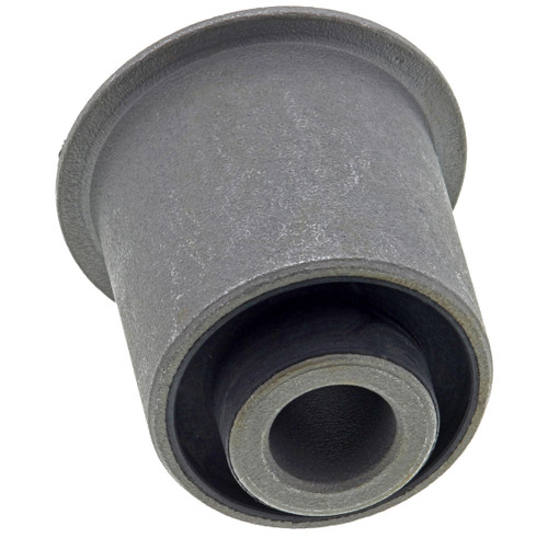 Suspension Track Bar Bushing GS504345 - back view