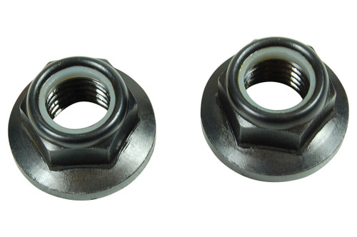 Suspension Stabilizer Bar Link Kit GS50804