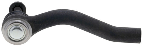 Steering Tie Rod End GS506111 - back view
