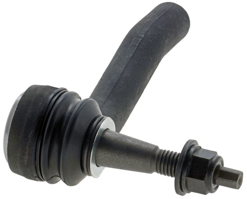 Steering Tie Rod End GS506111 - side view
