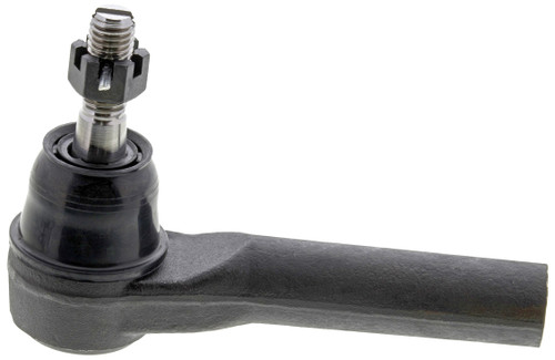 Steering Tie Rod End GS50630 - front view