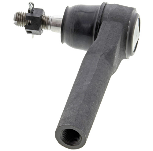 Steering Tie Rod End GS50630 - angled view