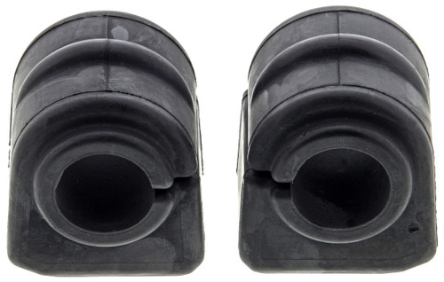 Suspension Stabilizer Bar Bushing Kit GS504245 - front view