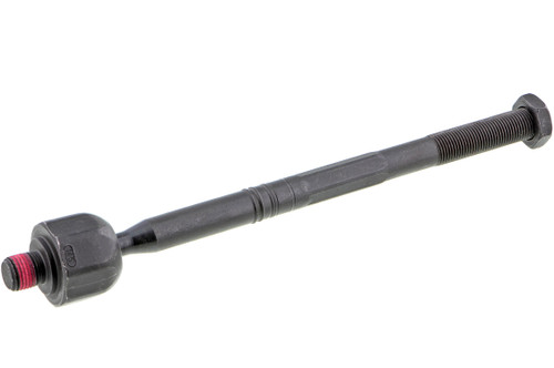 Steering Tie Rod End GS50746 - front view