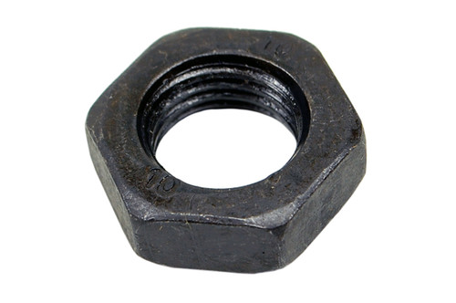 Steering Tie Rod End GS50746