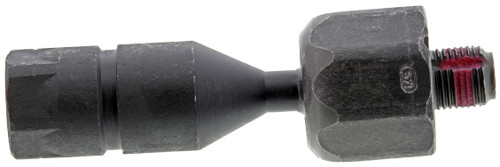 Steering Tie Rod End GS50780 - front view
