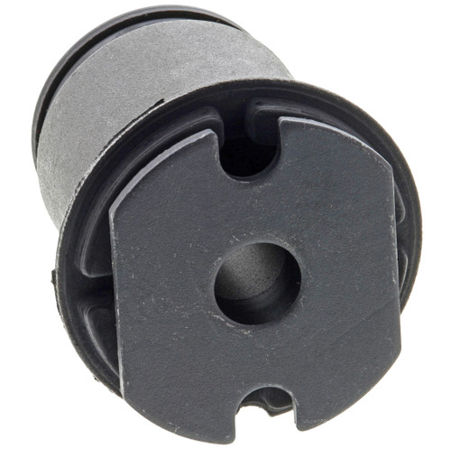 Differential Carrier Bushing GS504346 - front view