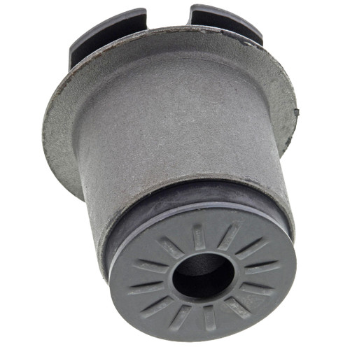 Differential Carrier Bushing GS504346 - back view
