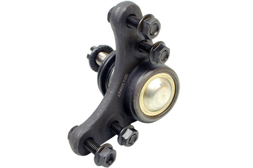 Suspension Ball Joint GS50509 - back view