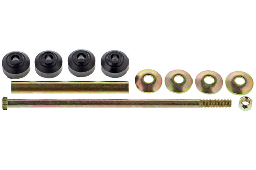 Suspension Stabilizer Bar Link Kit GS508175