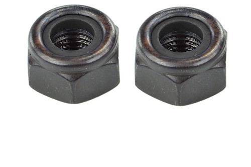 Suspension Stabilizer Bar Link Kit GS50823