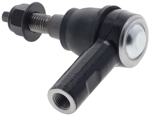 Steering Tie Rod End GS50691 - angled view