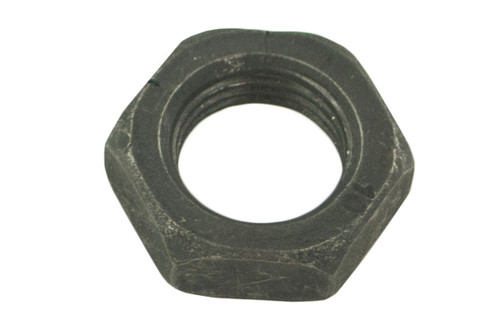 Steering Tie Rod End GS50748