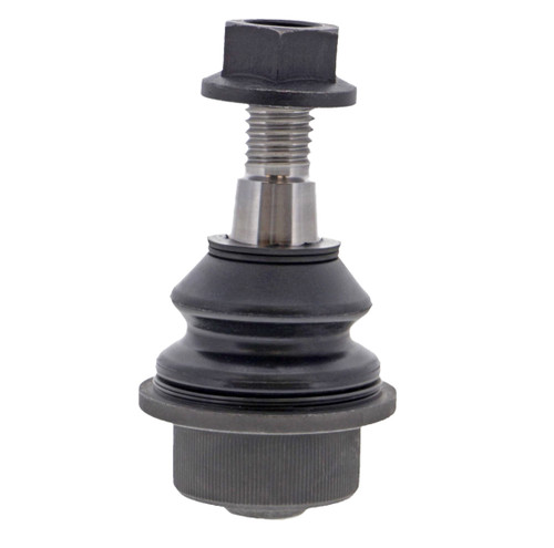 Suspension Ball Joint GS50529 - front view