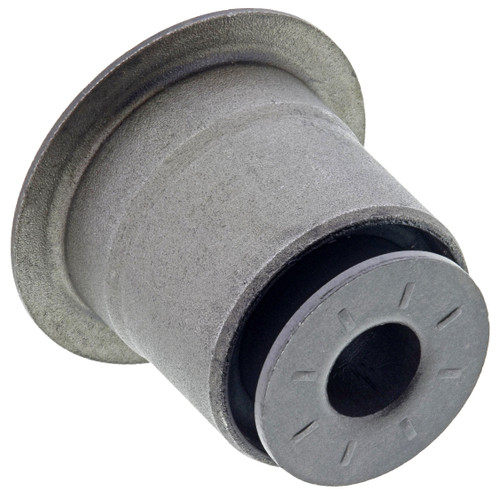 Suspension Control Arm Bushing GS504349 - back view
