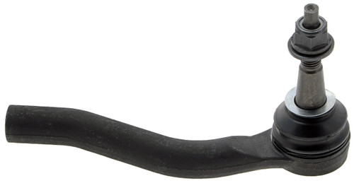 Steering Tie Rod End GS506112 - front view