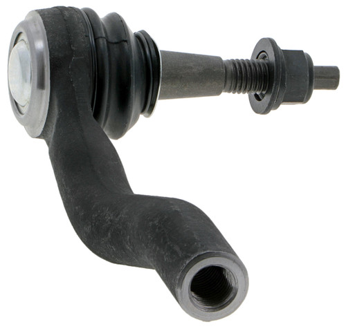 Steering Tie Rod End GS506112 - angled view