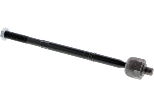 Steering Tie Rod End GS50750 - front view