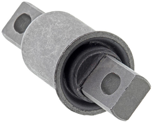 Suspension Control Arm Bushing GS504263 - front view