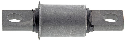 Suspension Control Arm Bushing GS504263 - lifestyle image