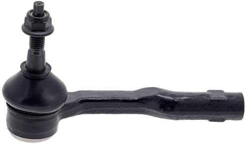 Steering Tie Rod End GS50645 - front view