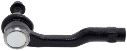 Steering Tie Rod End GS50645 - back view