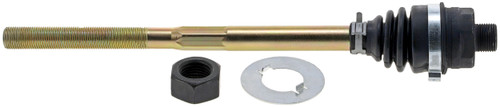Steering Tie Rod End GS50734 - lifestyle image