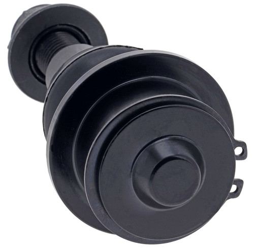Suspension Ball Joint GS50532 - back view