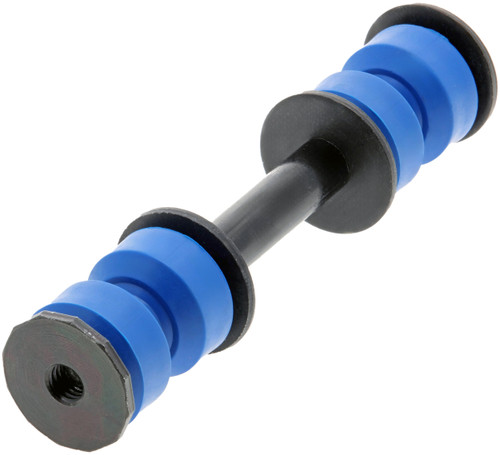 Suspension Stabilizer Bar Link Kit GS508179 - front view