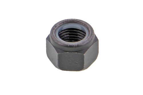 Steering Tie Rod End GS50603