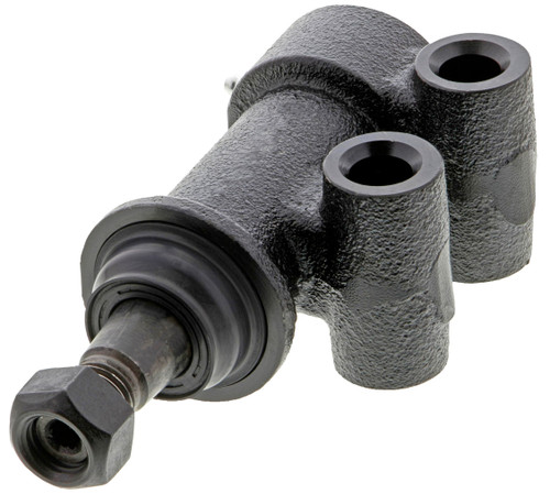 Steering Idler Arm Bracket GS50980 - angled view