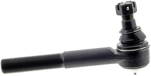 Steering Tie Rod End GS50755 - front view