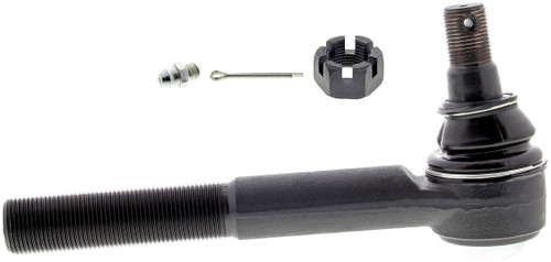 Steering Tie Rod End GS50755 - lifestyle image