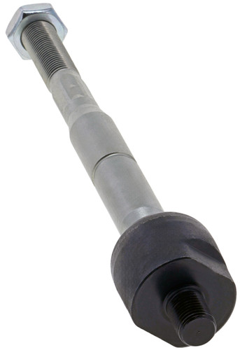 Steering Tie Rod End GS50705 - front view