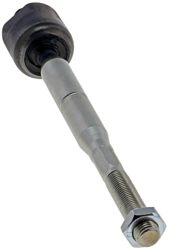 Steering Tie Rod End GS50705 - back view