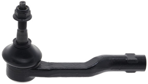 Steering Tie Rod End GS50646 - front view