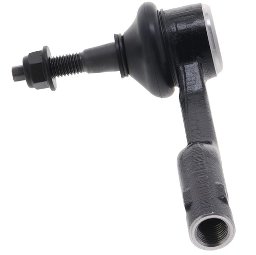 Steering Tie Rod End GS50646 - angled view