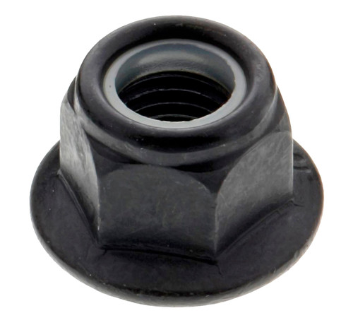 Steering Tie Rod End GS50646