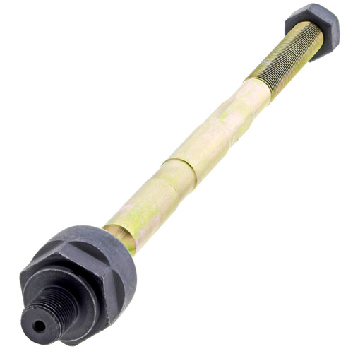 Steering Tie Rod End GS50706 - front view
